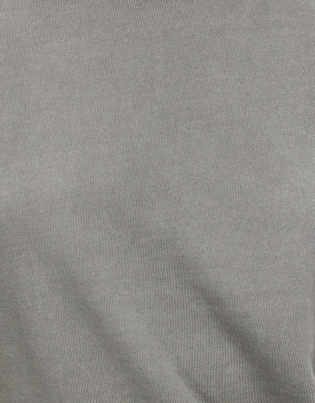 Brixton - Carefree Organic Cap Sleeve Top