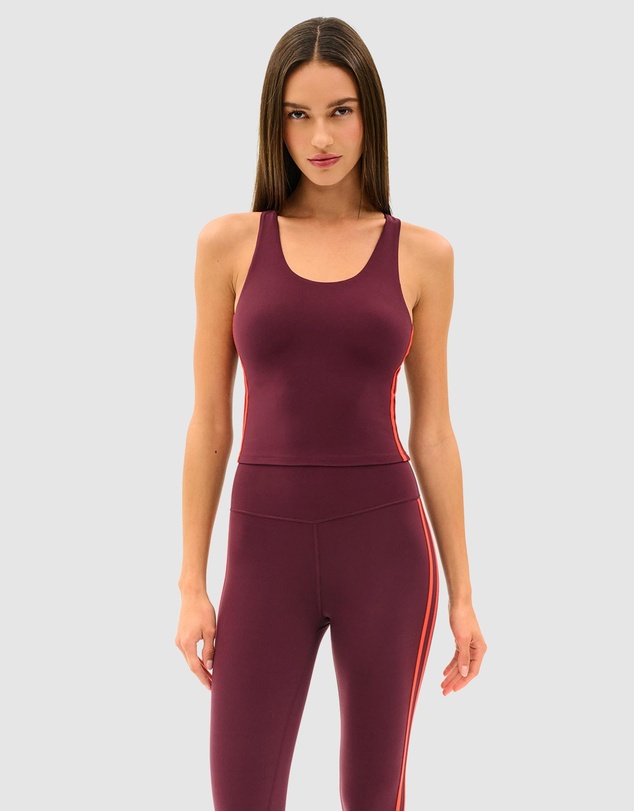 Splits59 - Ella Airweight Tank