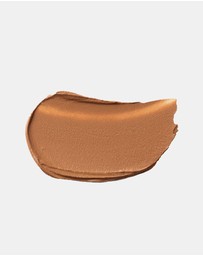 Benefit Cosmetics - Hoola Wave Bronzing Balm
