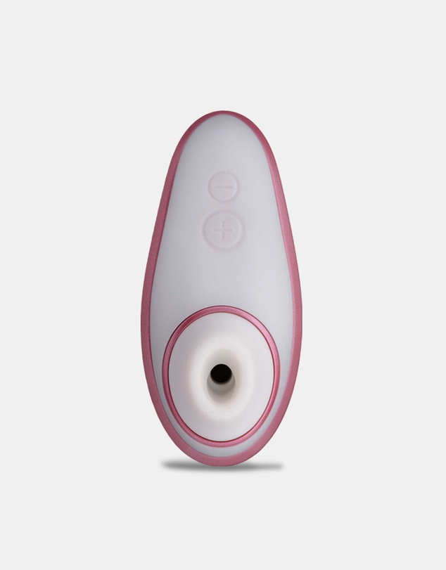 Womanizer - Liberty