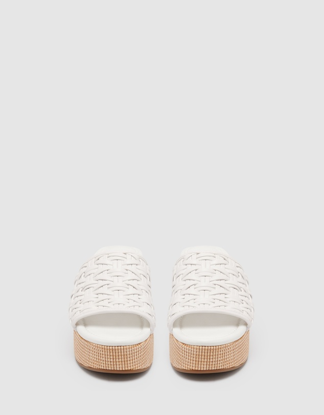 Nine West - Blens