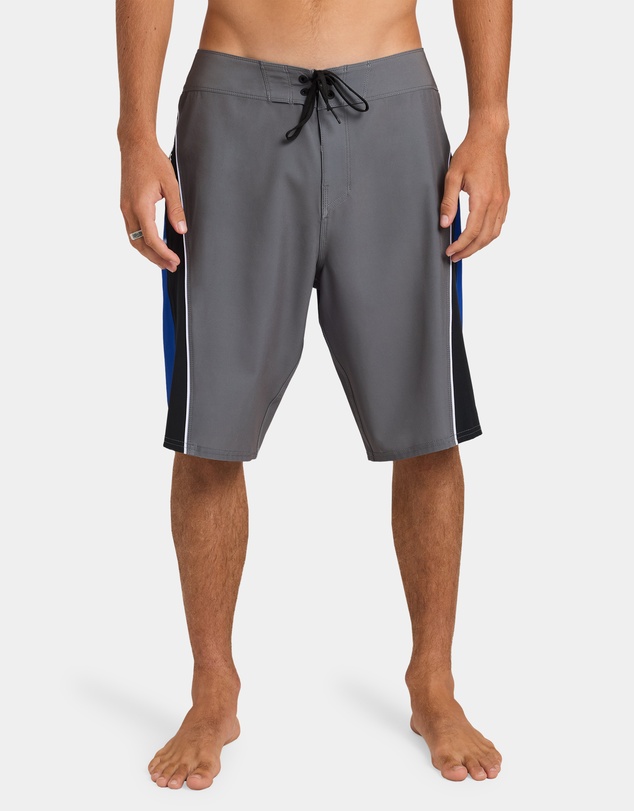 Billabong - Mens Highway Pro 21