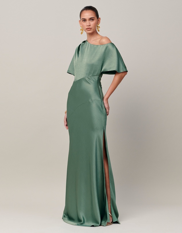 Savel - Gia Maxi Dress