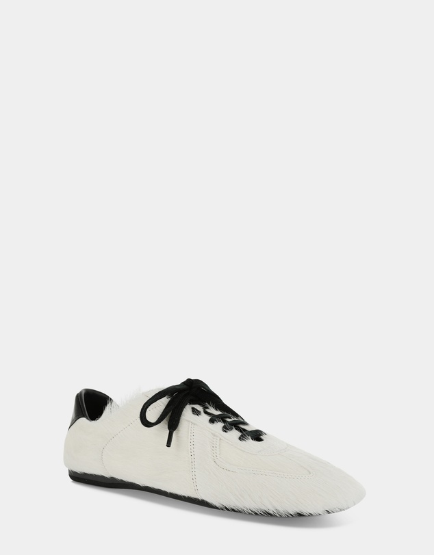 Senso - Ace II