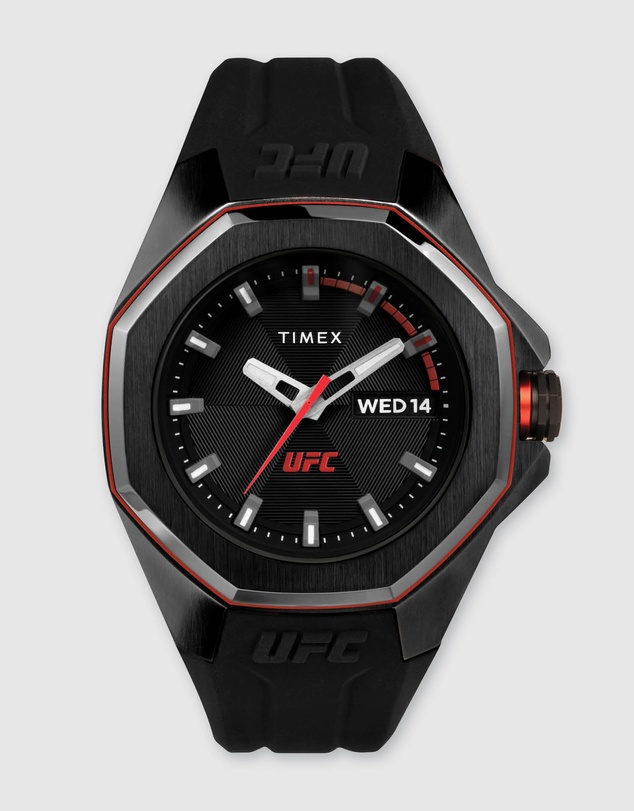 UFC - UFC Phantom Black