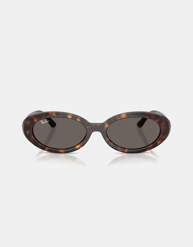 Ray-Ban - 0RB2223