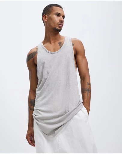 Surrounded By Ghosts - The Euclase Singlet