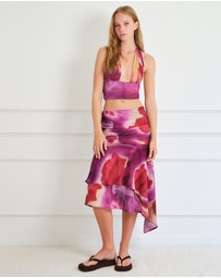 Feners - Festa Skirt