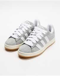 adidas Originals - Campus 00s - Unisex