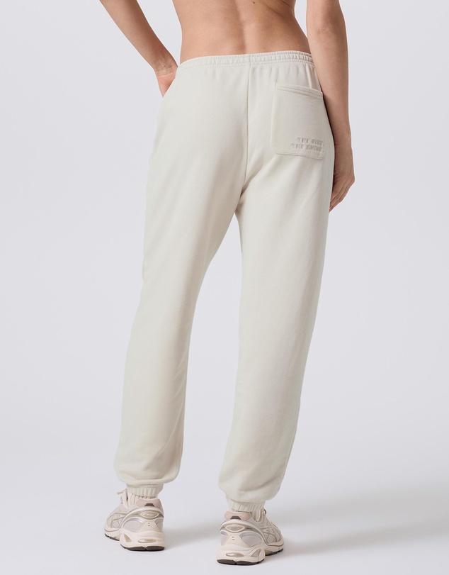 Vuori - Sedona Sweatpants