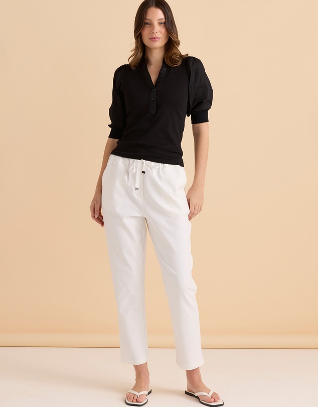 Betty Basics - Kenzie Jogger