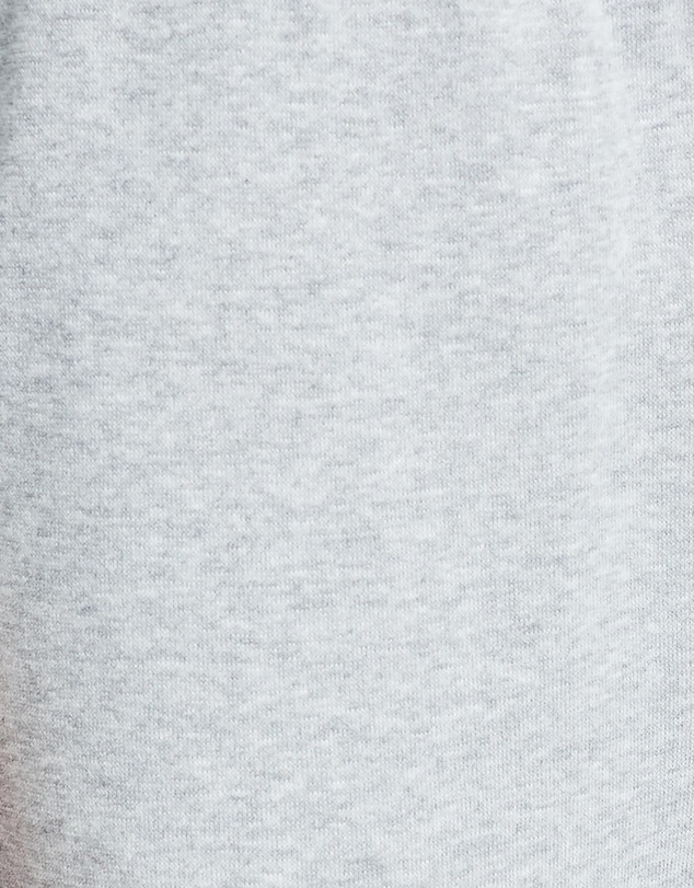 Silent Theory - Pronto Jogger Trackpants