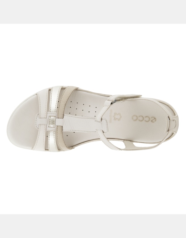 ECCO - Women's Flash Sandal