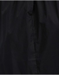 Grace Willow - Zoe Dress