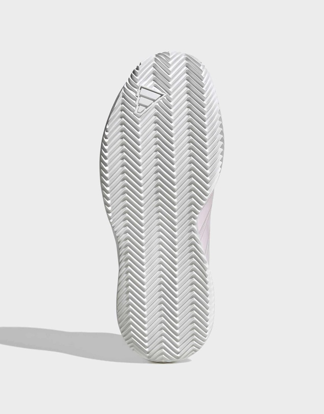 adidas Performance - Avaflash 2 Tennis Shoes Womens