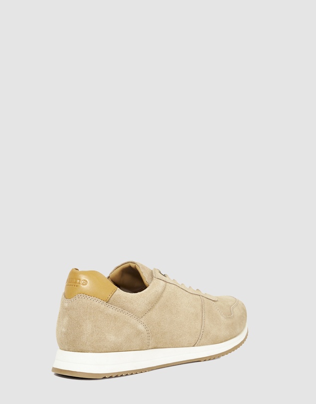 Dune London - Toulous - Sand