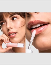 Bobbi Brown - Extra Plump Lip Serum