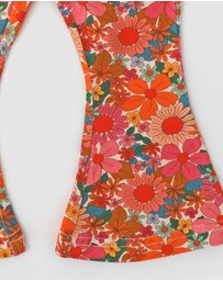 WITH LOVE FOR KIDS - Bell Bottoms - Babies - Kids