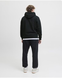 Jack & Jones - Soho Sweat Hoodie