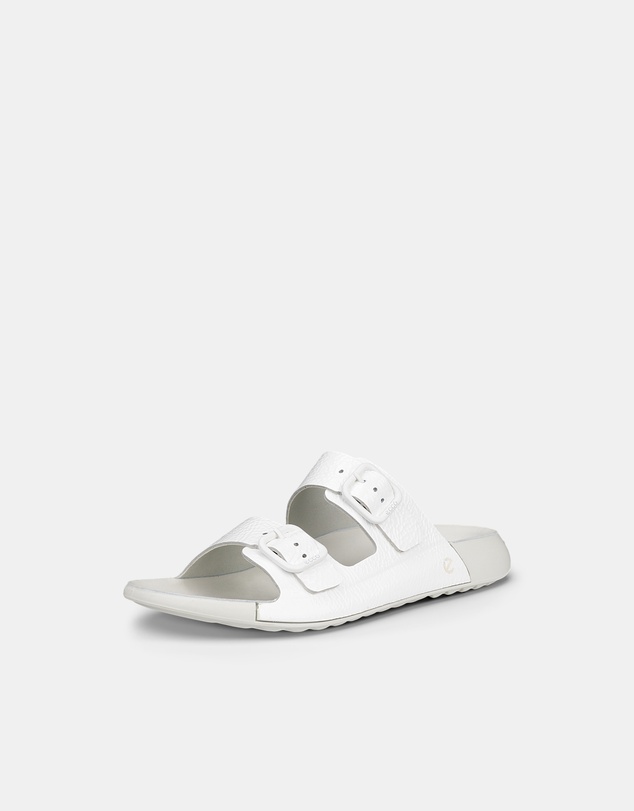 ECCO - ECCO Cozmo