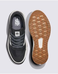 Vans - MTE UltraRange 2.0 RW Sneakers - Men's