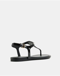 ALDO - Eowiameth Sandals