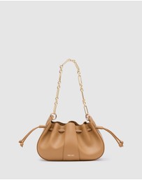 Nine West - Iris Bag