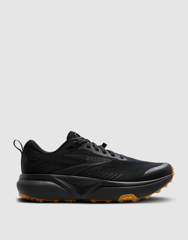 Brooks - Cascadia 20 - Men's