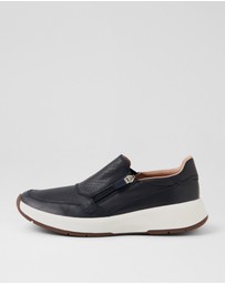 Rockport - Tru Stride Ro