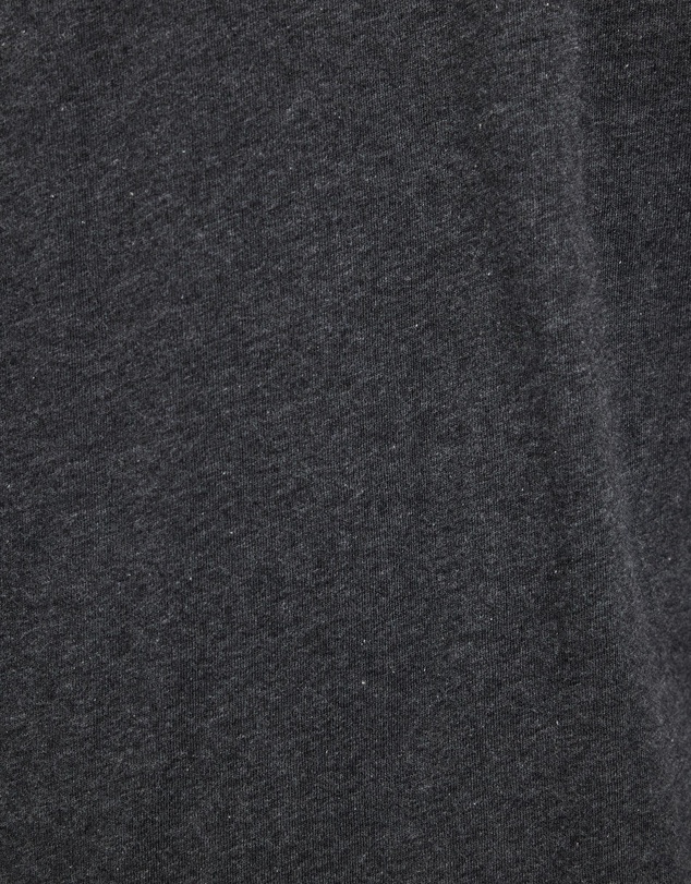 Surrounded By Ghosts - The Euclase Singlet