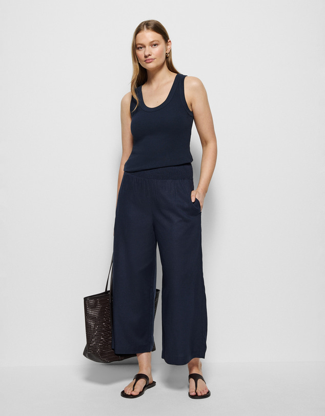 Commonry - Kate Pant
