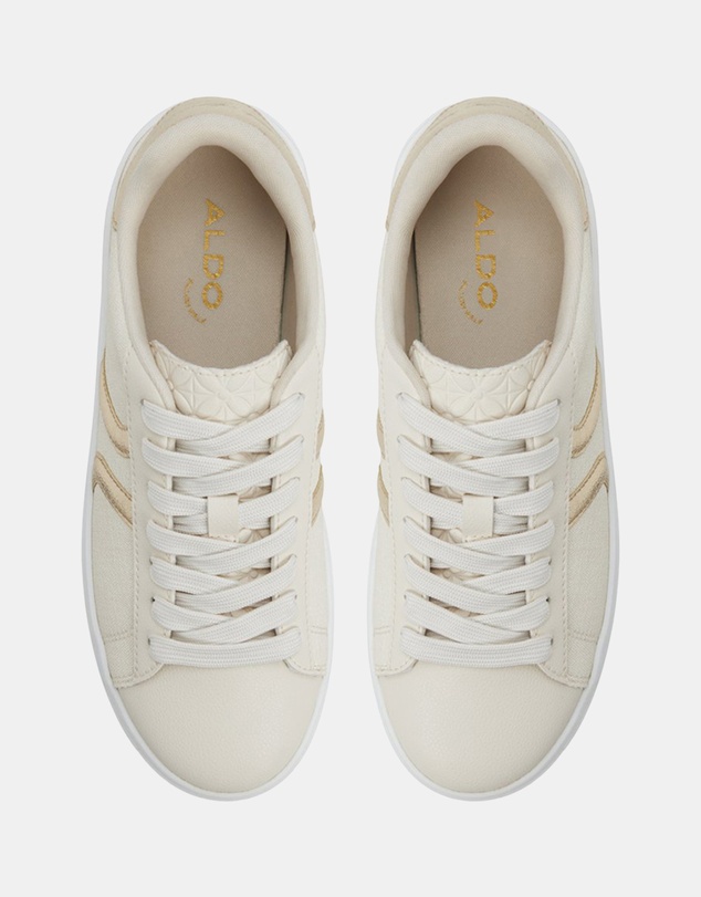 ALDO - Paotlan Sneakers