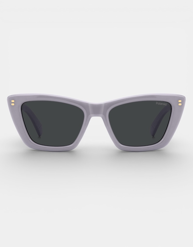 Polaroid - PLD 6242/S/X