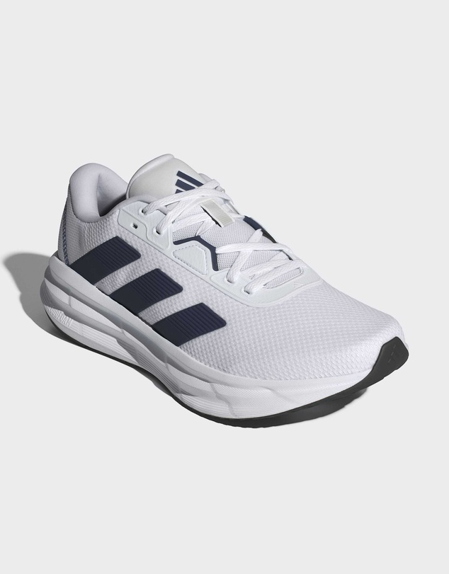 adidas Performance - Galaxy 7 Running Shoes Unisex