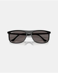 Ray-Ban - RB2216