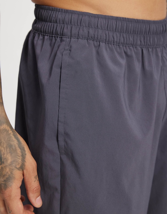 Puma - 7in Train All Day Essentials Woven Shorts