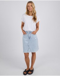 Foxwood - Belle Skirt