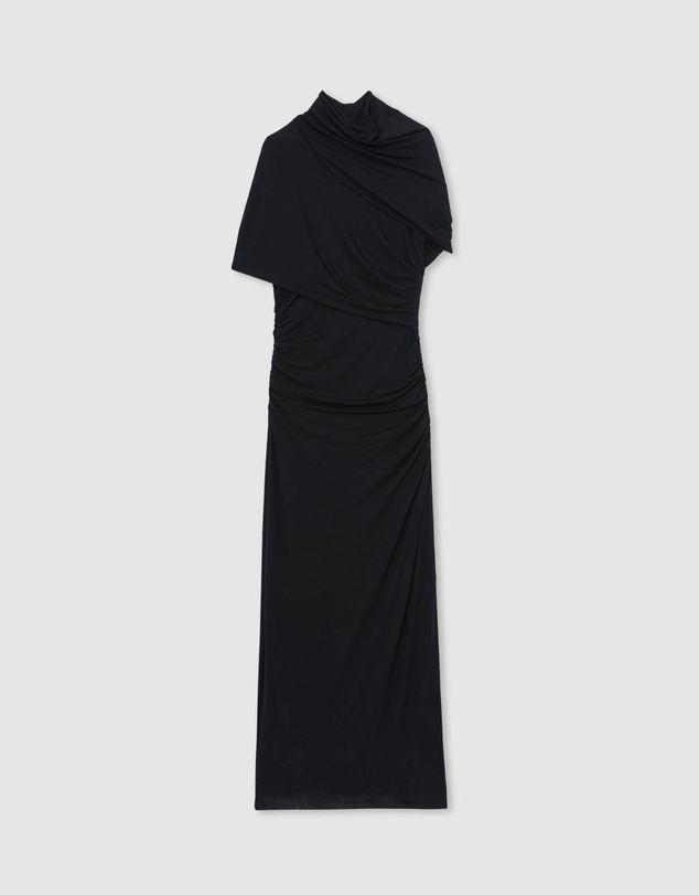 REISS - Azure Dress