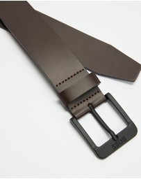 BOSS - Jemio Belt