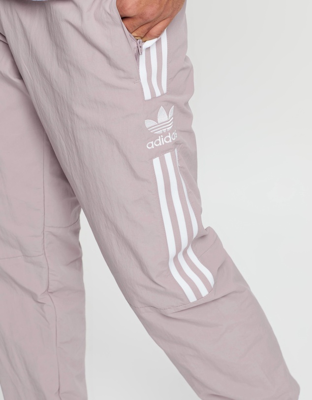 adidas Originals - Lock Up Trackpants