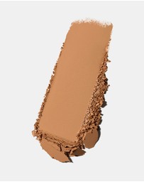 MAC - Studio Fix Powder Plus Foundation