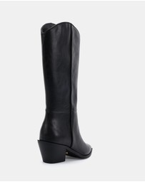 Novo - Huxley Boots