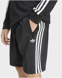 adidas Originals - FIREBIRD SHORTS Kids