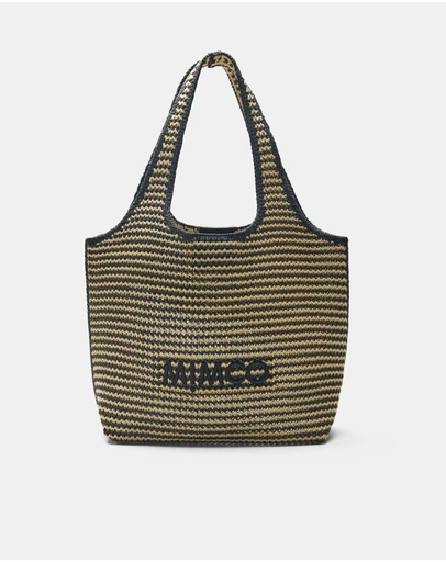 MIMCO - Brittany Mini Tote Bag