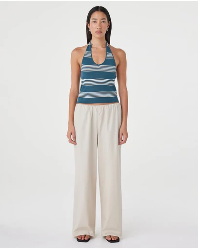 Arcaa - Annika Pants