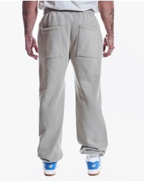 Nana Judy - Venice Trackpant