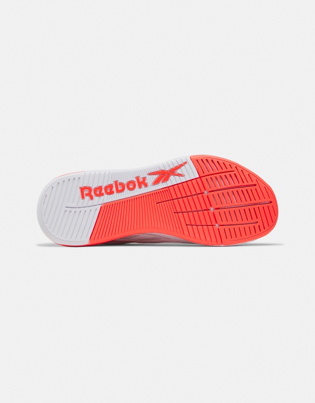 Reebok - Nano X5 Edge - Women's