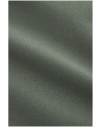 NEXT - Slim Fit Stretch Chino Trousers