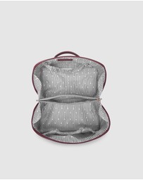 Louenhide - Orion Cosmetic Case