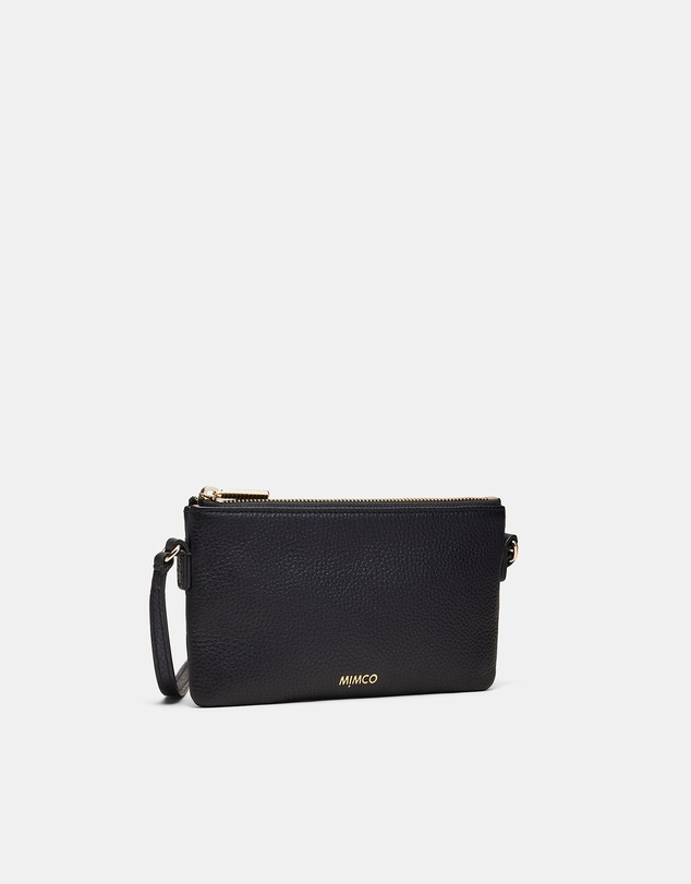 MIMCO - Rhiannon Pouch Crossbody Bag